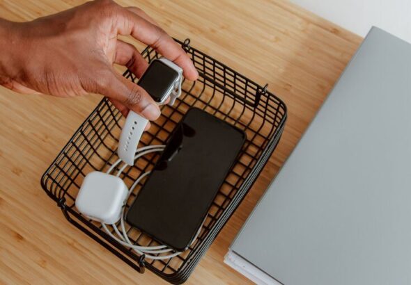 resized_37_api